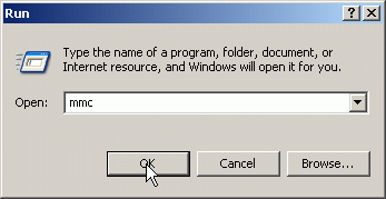 Instalacao do ca bundle em servidores microsoft iis 7.x imagem 1