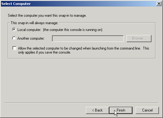 Instalacao do ca bundle em servidores microsoft iis 7.x imagem 6