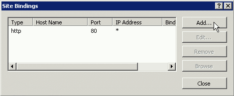 Instalacao do certificado ssl em servidores microsoft iis 7.x imagem 5