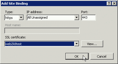 Instalacao do certificado ssl em servidores microsoft iis 7.x imagem 6